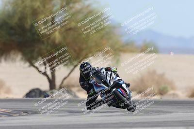 media/Oct-13-2025-Moto Forza (Mon) [[a66d839500]]/3-B Group/Session 4 Turn 4 Tree of Life/